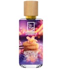 parfém Artificially Sweetened