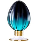 parfém Danger Eau