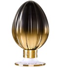 parfém Billion Dollar Oud