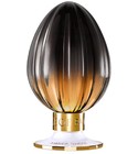 parfém Amber Ghost