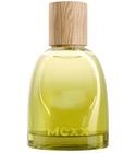 Inspired Nature Women Mexx