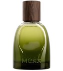 Inspired Nature Men Mexx