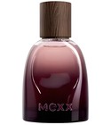 Inspired Warmth Men Mexx