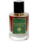 parfém Chypre de Grand
