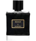 parfém Edah