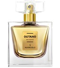 parfém Octano