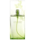 parfém L'Eau d'Issey Summer 2007 Homme