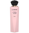 parfém Miss Dream Pink