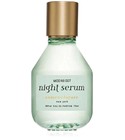 parfém Night Serum