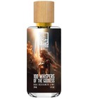 100 Whispers Of The Goddess The Dua Brand