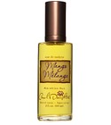 Mango Melange Carol's Daughter
