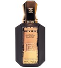 Aurora Pacific Dévier