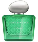 parfém Smeralda Charmè