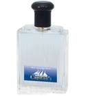 parfém Capitan's Pour Homme