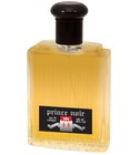 Prince Noir Brocard