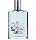parfém Emporium Shturval Arctic