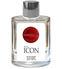 Icon Real Sergio Nero