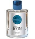 Icon Instant Sergio Nero