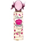 Dessert Treats Candy Jessica Simpson