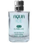 parfém Aqua Ice