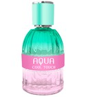 Aqua Cool Touch Sergio Nero