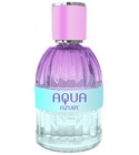 parfém Aqua Azure