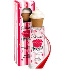 Dessert Treats Vanilla Ice Cream Jessica Simpson