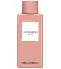 L'Imperatrice Royale Dolce&Gabbana