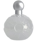 Sun Moon Stars For Her United Colors & Prestige Beauty