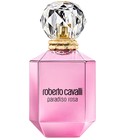 parfém Paradiso Rosa