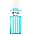 Eau de Rochas Neroli Azur Rochas