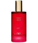 parfém Rouge Crush