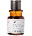 parfém Alyko