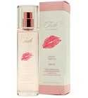 Taste Jessica Simpson