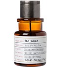 parfém Melanes