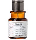 parfém Sanudo