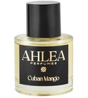 Cuban Mango Ahlea