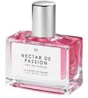 parfém Nectar de Passion