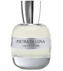 parfém Pietra di Luna