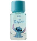 parfém STITCH © DISNEY