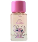 parfém STITCH ANGEL © DISNEY