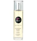 Creamy Dessert Jessica Simpson