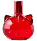 parfém Zara Hello Kitty 50th Anniversary