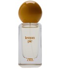 Lemon Pie Zara