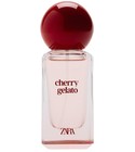Cherry Gelato Zara