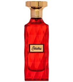 Mango Ice Gulf Orchid fragancia - una nuevo fragancia para Hombres y