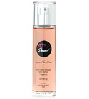 Dreamy Dessert Jessica Simpson