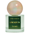 parfém Ancients