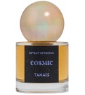 parfém Cosmic