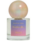 parfém Nåmaka